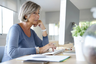 Age Harassment and Discrimination in the Workplace