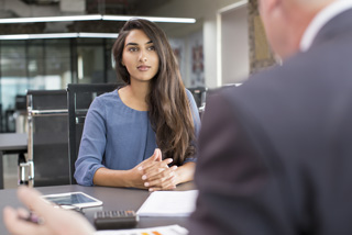Implementing Legal and Effective Affirmative Action Plans