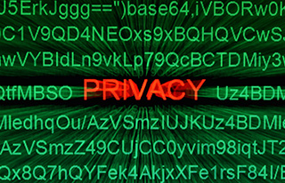 Understanding the California Consumer Privacy Act (“CCPA”)