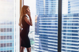 Preventing Employee Insider Trading