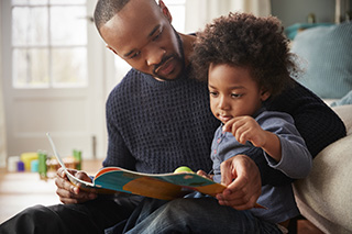 How Parental Leave Attracts Top Talent