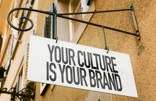 The Importance of Company Culture in Talent Acquisition