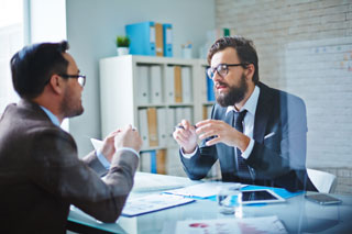 Legal Employment Terminations
