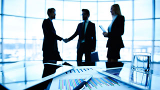 Complying with the FCPA