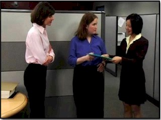 The Best Diversity Training Videos on the Market