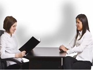 Decrease Employee Turnover Through Behavioral Interviewing